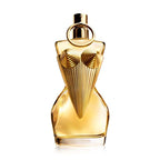 Jean Paul Gaultier Divine – Eau de Parfum