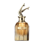 Jean Paul Gaultier Scandal Absolu - Parfum