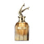 Jean Paul Gaultier Scandal Absolu - Parfum