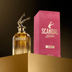 Jean Paul Gaultier Scandal Absolu - Parfum