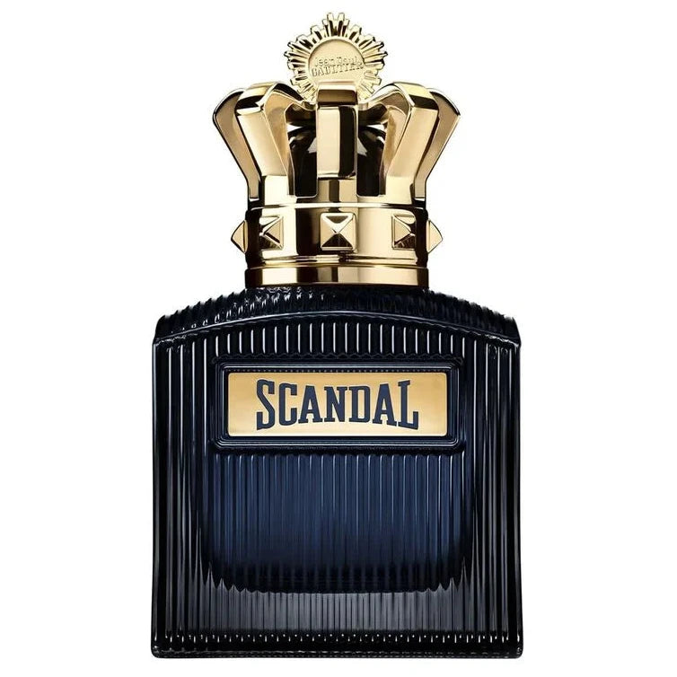 Jean Paul Gaultier Scandal Intense - Eau de Parfum Intense