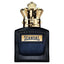 Jean Paul Gaultier Scandal Intense - Eau de Parfum Intense
