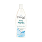 Jergens Hydralucence Daily Moisture - Body Lotion
