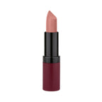 Golden Rose Velvet Matte Lipstick