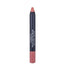 Gabrini Matte Lipstick Crayon - Lip Pencil