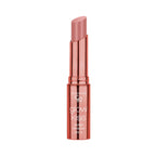 Golden Rose Glow Kiss Tinted Lip Balm