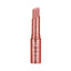 Golden Rose Glow Kiss Tinted Lip Balm