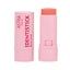 Astra Identistick Blush Stick - Blushes