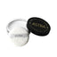 Astra Velvet Skin Loose Powder - Face Powder