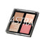 Astra Romance Palette - Face Palettes