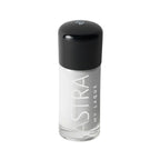 Astra My Laque - Nail Polish