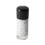Astra My Laque - Nail Polish