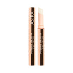 Astra Madame Lip Stylo The Sheer - Lipstick