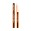 Astra Madame Lip Stylo The Sheer - Lipstick