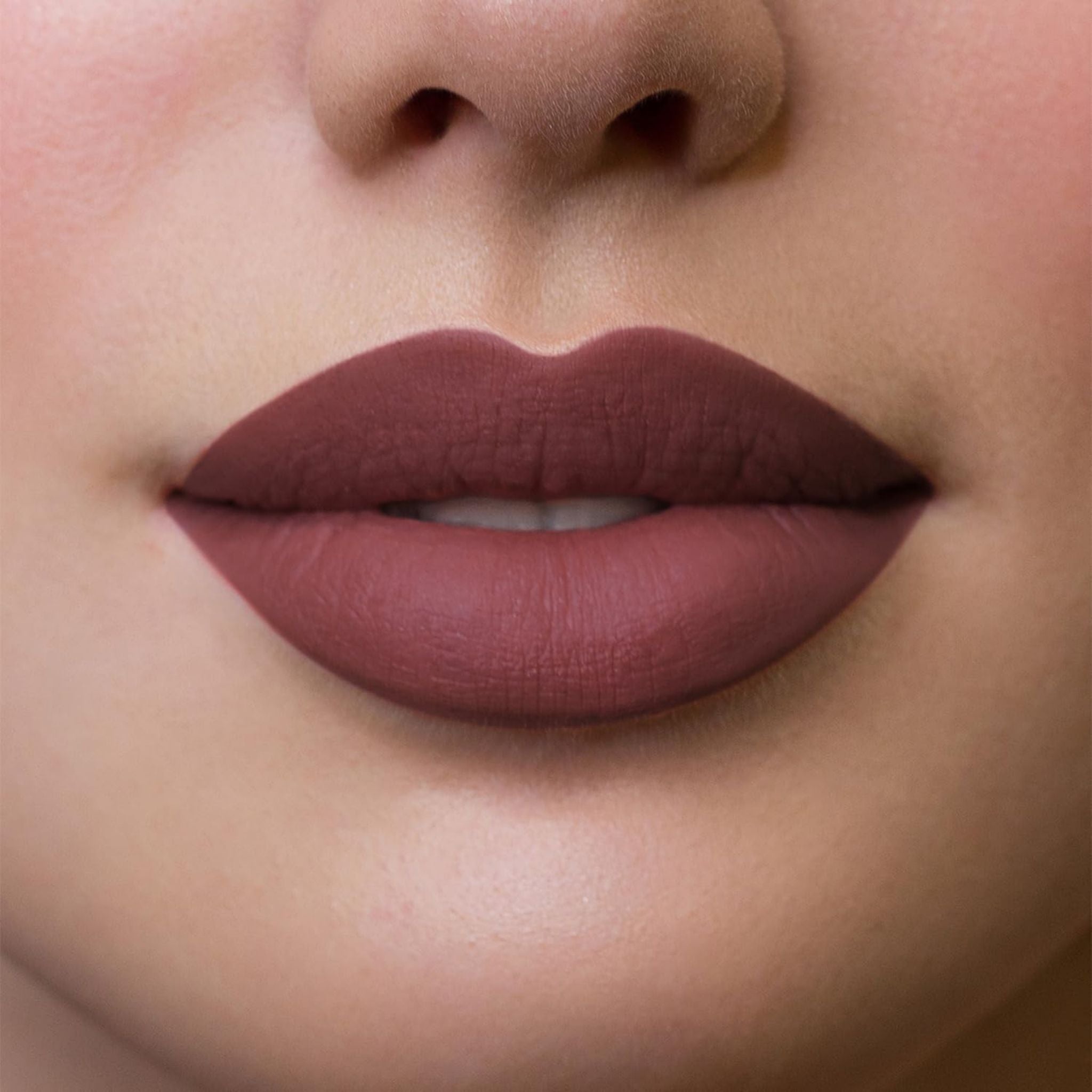 Astra Hypnotize - Liquid Lipstick Secondary image