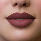 Astra Hypnotize - Liquid Lipstick