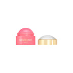 Bourjois Little Round Pot Cream Blush