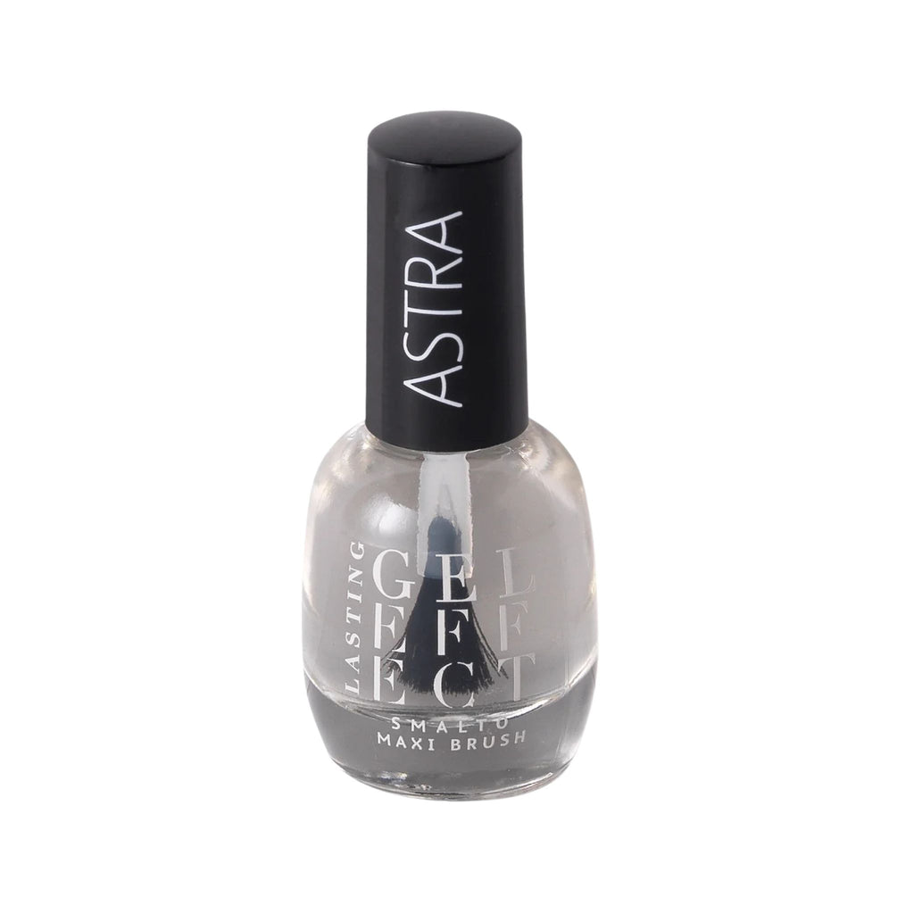 Astra Lasting Gel Effect - Nail Polish