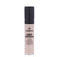 Gabrini Liquid Concealer - Concealer
