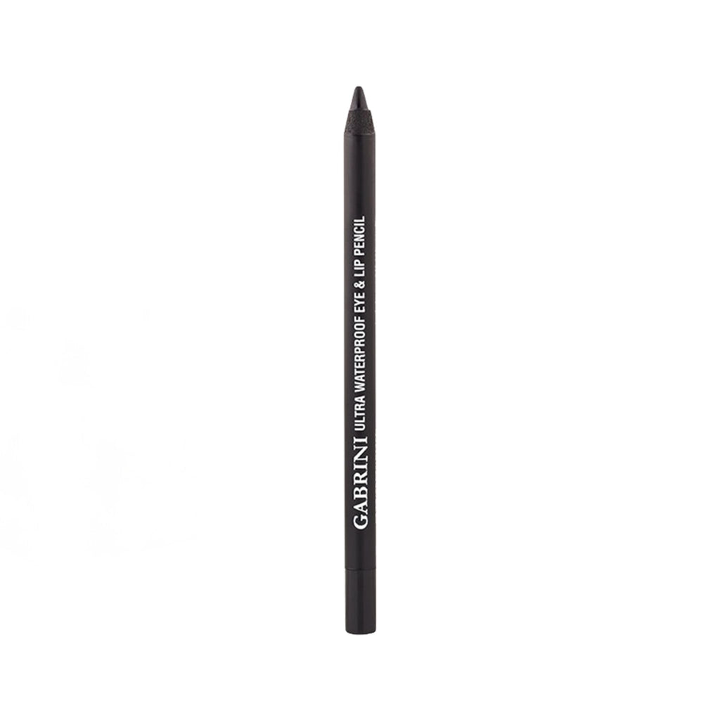 Gabrini Ultra Waterproof Eye & Lip Pencil - Eyeliner