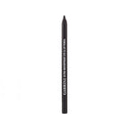 Gabrini Ultra Waterproof Eye & Lip Pencil - Eyeliner