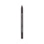 Gabrini Ultra Waterproof Eye & Lip Pencil - Eyeliner