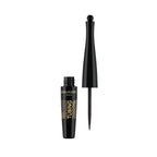 Bourjois Liner Brush Tubing - Eyeliner