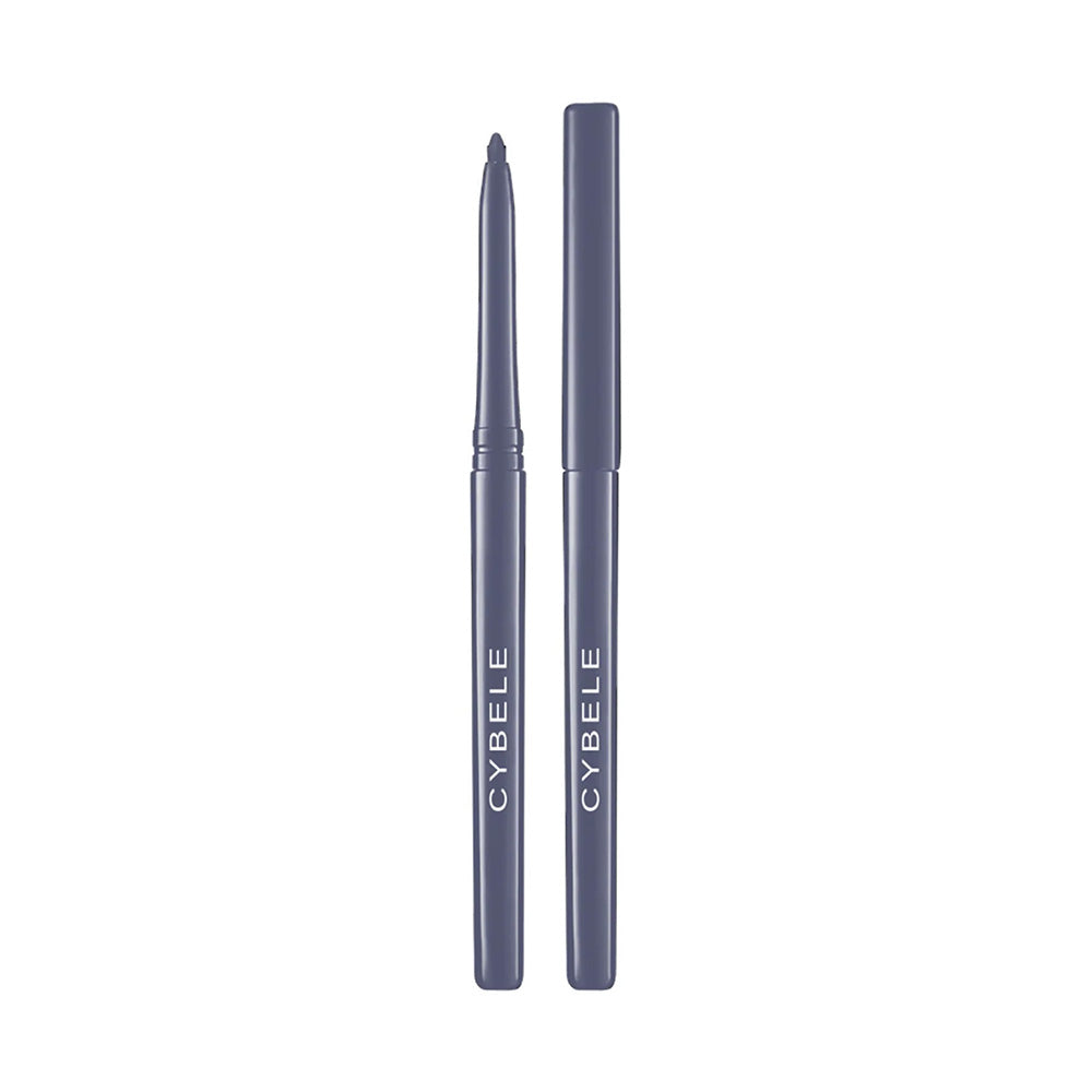 Cybele Matic Eyeliner - Eyeliner