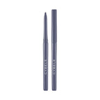 Cybele Matic Eyeliner - Eyeliner