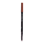 Cybele Gel Gliding Brow Liner - Eyebrow Pencil