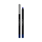 Cybele Cozy Eyeliner Gel Pencil