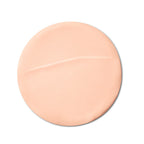 Bourjois Air Matte Foundation 24H