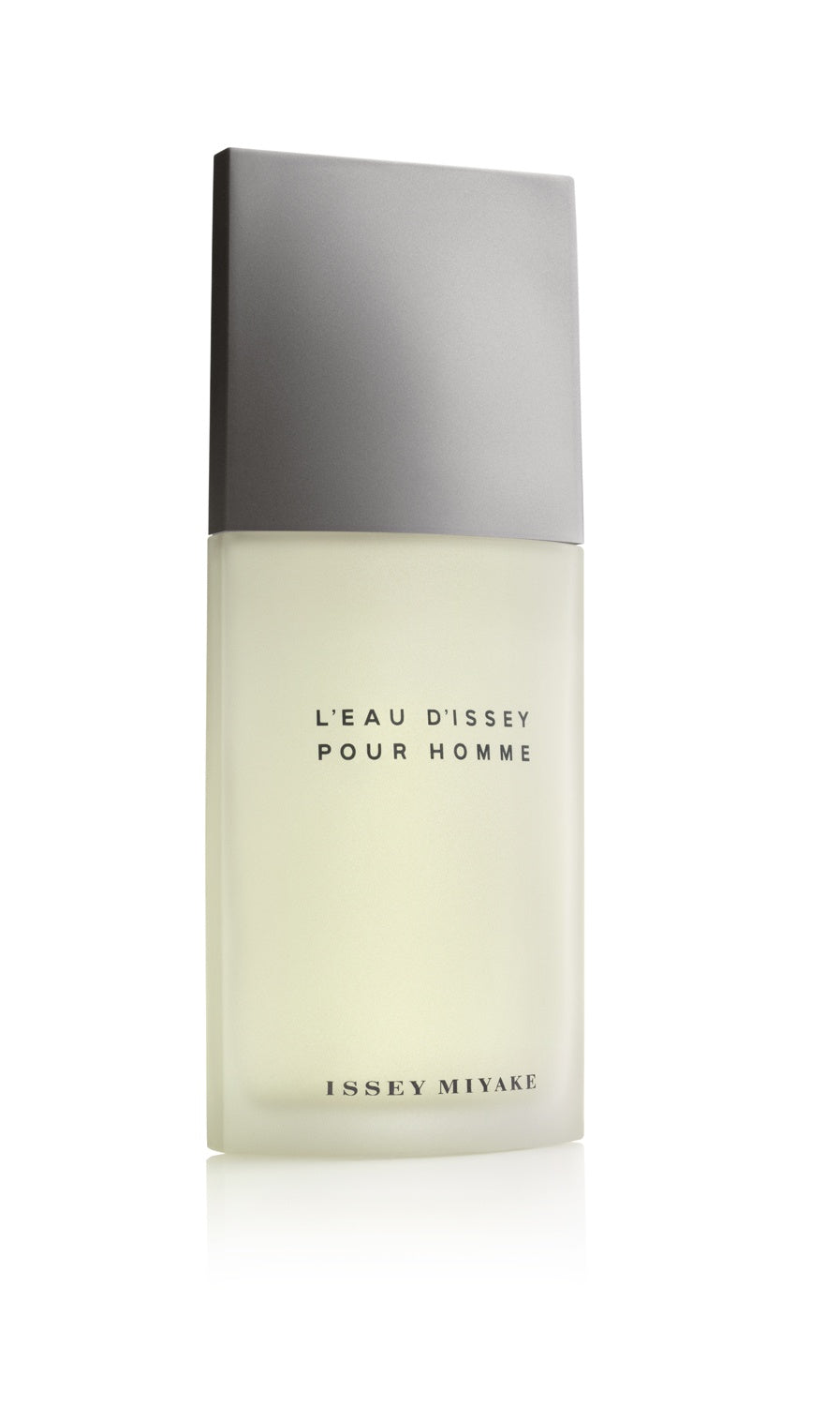 Issey Miyake L‚ÄôEau d‚ÄôIssey Pour Homme -  Eau de Toilette