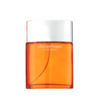 Clinique Happy For Men - Eau de Toilette