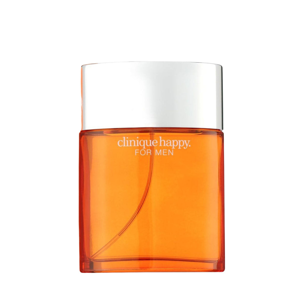 Clinique Happy For Men - Eau de Toilette