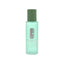 Clinique Clarifying Lotion - Very Dry to Dry Skin