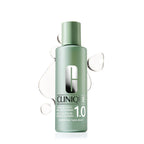 Clinique Clarifying Lotion 1.0 Exfoliating Face Toner with Witch Hazel