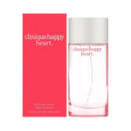 Clinique Happy Heart - Eau de Parfum