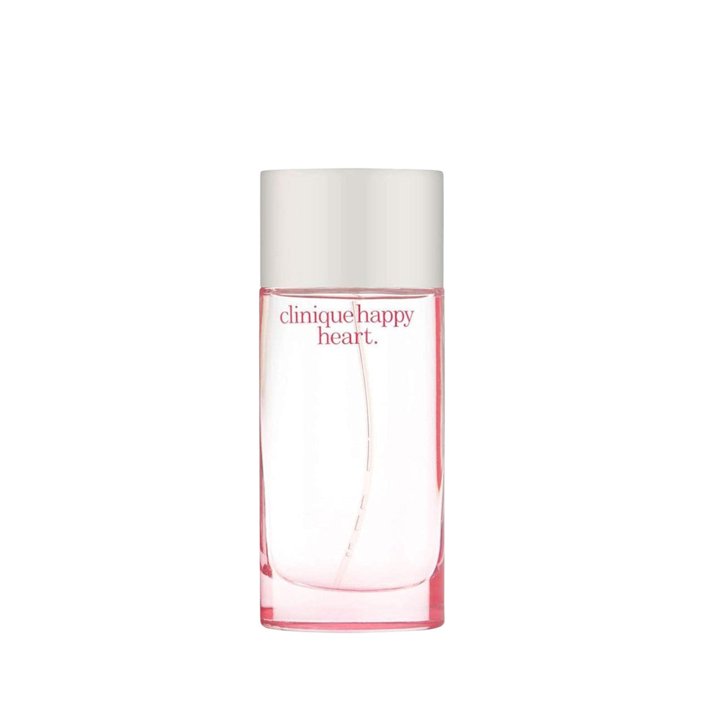 Clinique Happy Heart - Eau de Parfum