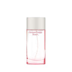Clinique Happy Heart - Eau de Parfum