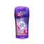 Lady Speed Stick Fresh & Essence Wild Freesia - Antiperspirant Deodorant
