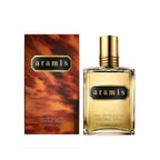 Aramis - Eau de Toilette