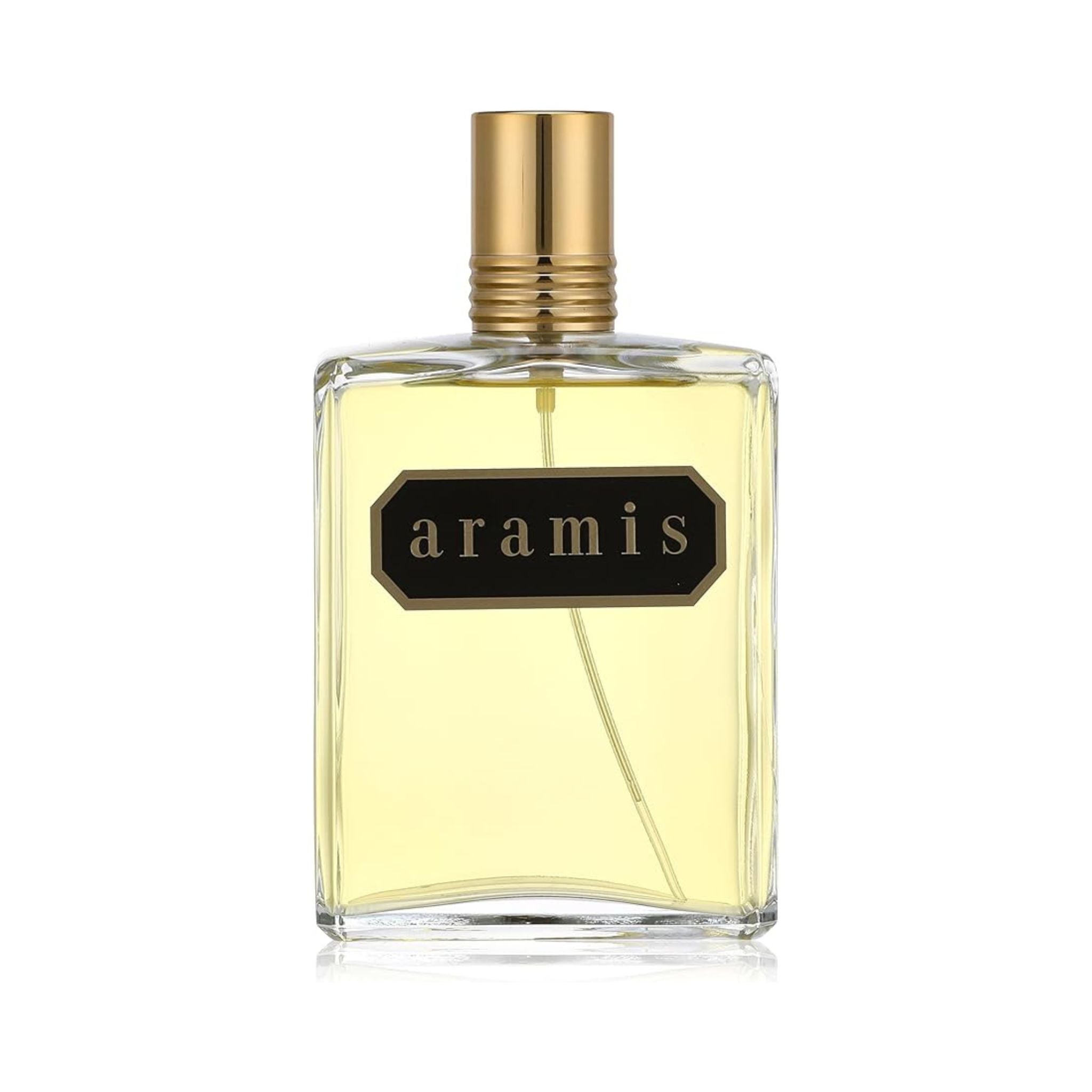 Aramis - Eau de Toilette Main image