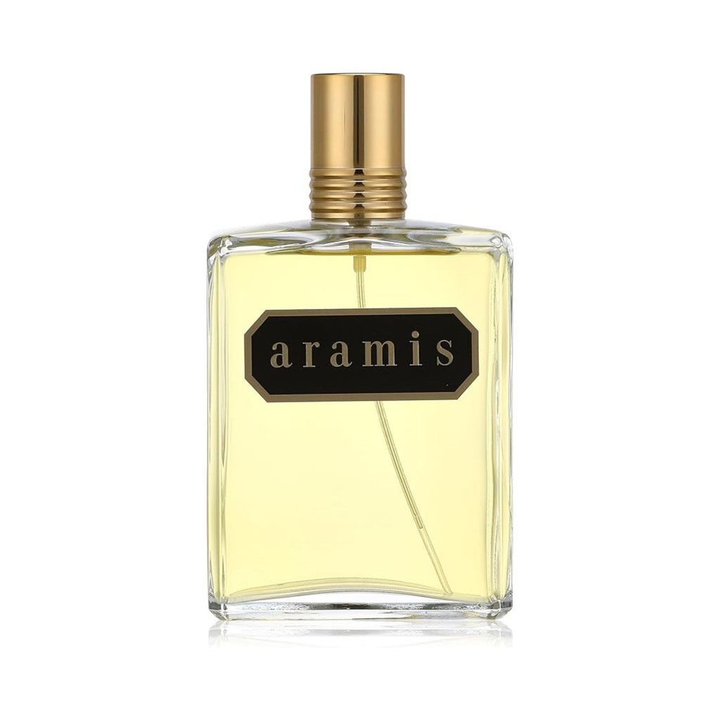 Aramis - Eau de Toilette
