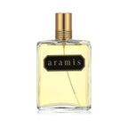Aramis - Eau de Toilette