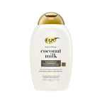 Ogx Nourishing Coconut Milk Shampoo