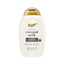 Ogx Nourishing Coconut Milk Shampoo