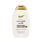 Ogx Nourish Coconut Milk Conditioner