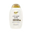 Ogx Nourish Coconut Milk Conditioner