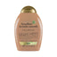 Ogx Brazilian Keratin Smooth Shampoo